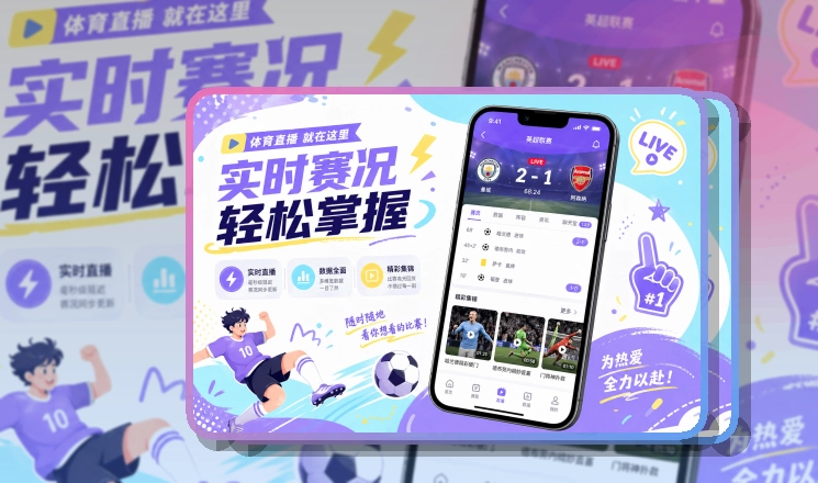 NG体育移动应用获取，下载选择更轻松，双端商店入口清楚