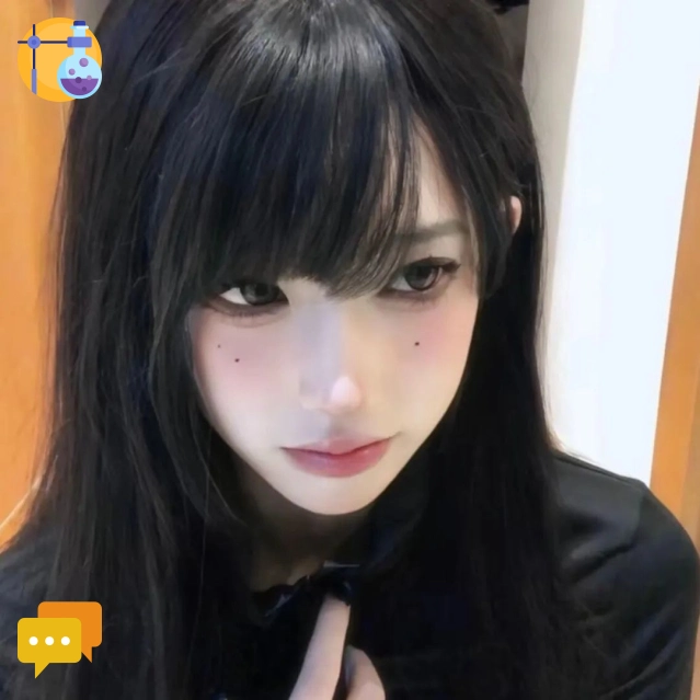 郑女士
