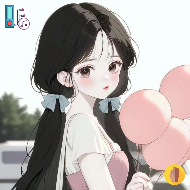 Ming